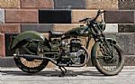 1945 Sertum Militar 500