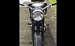 1952 5T Speed Twin Thumbnail 3