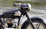 1952 5T Speed Twin Thumbnail 4