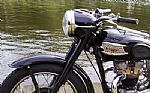 1952 5T Speed Twin Thumbnail 6