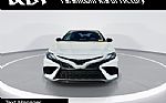 2024 Camry Thumbnail 3