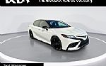 2024 Camry Thumbnail 2