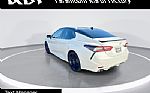 2024 Camry Thumbnail 6