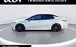 2024 Camry Thumbnail 5