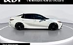 2024 Camry Thumbnail 9