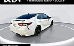 2024 Camry Thumbnail 8