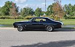 1970 Chevelle SS Thumbnail 2