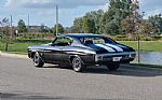 1970 Chevelle SS Thumbnail 3