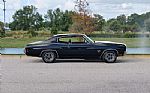 1970 Chevelle SS Thumbnail 6