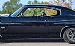 1970 Chevelle SS Thumbnail 27