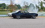 1970 Chevelle SS Thumbnail 41