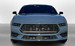 2024 Mustang Thumbnail 3