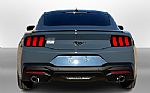 2024 Mustang Thumbnail 4