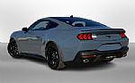 2024 Mustang Thumbnail 9