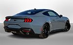 2024 Mustang Thumbnail 10