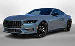 2024 Mustang Thumbnail 12