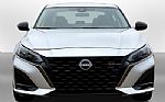 2023 Altima Thumbnail 3