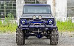 1974 Bronco Thumbnail 5