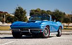 1967 Corvette Thumbnail 3