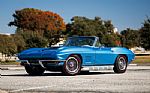 1967 Corvette Thumbnail 5