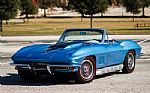 1967 Corvette Thumbnail 4