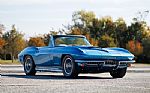 1967 Corvette Thumbnail 6