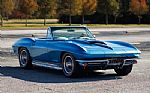 1967 Corvette Thumbnail 7