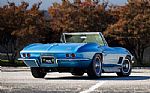 1967 Corvette Thumbnail 8