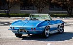 1967 Corvette Thumbnail 9