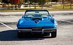 1967 Corvette Thumbnail 11