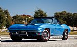 1967 Corvette Thumbnail 12