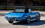 1967 Corvette Thumbnail 15