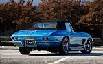 1967 Corvette Thumbnail 16