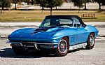 1967 Corvette Thumbnail 13