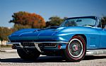 1967 Corvette Thumbnail 18