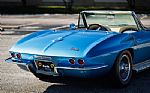 1967 Corvette Thumbnail 19