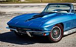 1967 Corvette Thumbnail 17