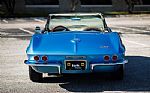 1967 Corvette Thumbnail 21