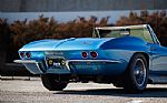 1967 Corvette Thumbnail 20