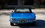 1967 Corvette Thumbnail 23