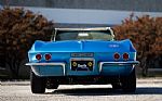 1967 Corvette Thumbnail 22