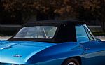 1967 Corvette Thumbnail 25