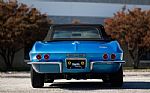 1967 Corvette Thumbnail 24