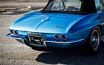 1967 Corvette Thumbnail 26