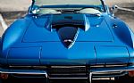 1967 Corvette Thumbnail 30