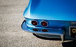 1967 Corvette Thumbnail 27