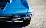 1967 Corvette Thumbnail 31