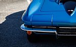 1967 Corvette Thumbnail 32