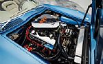 1967 Corvette Thumbnail 61