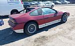 1987 Fiero Thumbnail 2